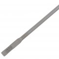 Ocpty Transmission Oil Level Dipstick For Honda Accord 2011-2012 For Crosstour 2012-2015 Cr-v 2002-2006 Element 2003-2011 12 13