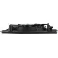 Cooling Fan Fit 2015-2020 For Honda 1 5l