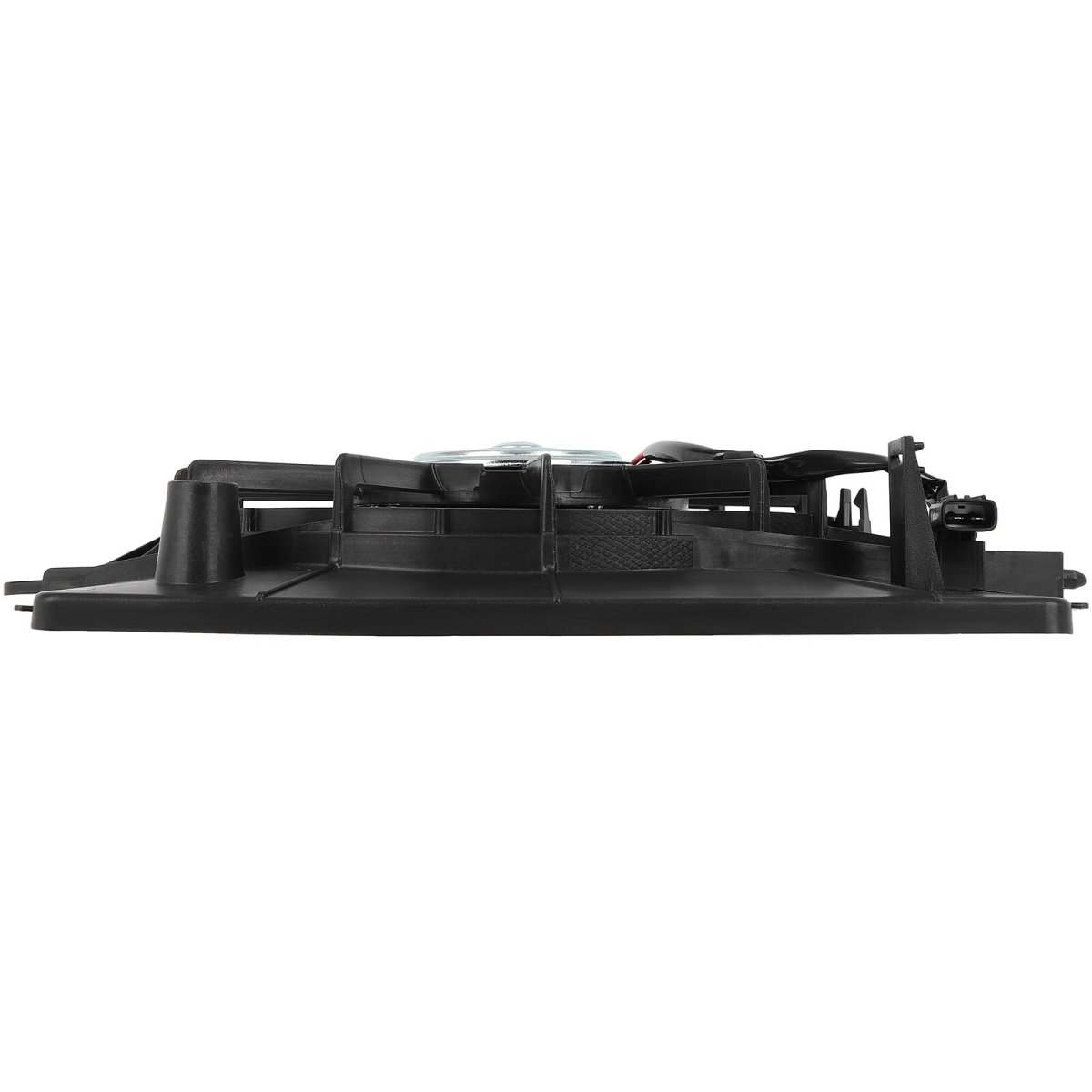 Cooling Fan Fit 2015-2020 For Honda 1 5l