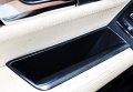 High Flying 4pcs Front Back Door Storage Box Holder Container For Mercedes-benz Ml-class 2012-2015 Gl-class 2013-2015 Gls