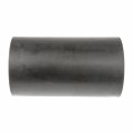 Bushing Trunnion 