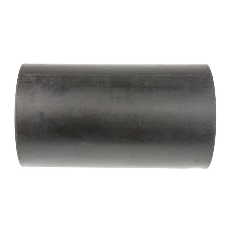 Bushing Trunnion