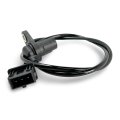 Speed Sensor Replacement For Cfmoto Cforce Uforce Zforce 800 950 1000 Part Number 7020-150400 