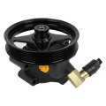 Power Steering Pump Replace 20-374 20374 96374 