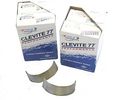 Clevite Cb-1784p8 Engine Connecting Rod Bearing Set 