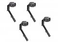 Ena Ignition Coil Set Of 4 Pack For Mercedes Benz Infiniti E300 Gla250 Gla45 Amg Glc300 Glc350e Metris Slc300 Slk300 Sprinter 