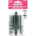 Helicoil 5528-8 0 5-20 Inch Fine Thread Repair Kit 