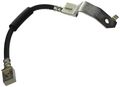 Centric Parts 150 61068 Brake Hose 