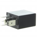 Volvo Penta New Ignition Starter Tilt Fuse Relay 