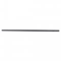 Complete Tractor 1904-0109 Tie Rod Compatible With Replacement For Kubota B2710hsd B2910hsd B3200hsd B3200hsdwo B3300suhsd