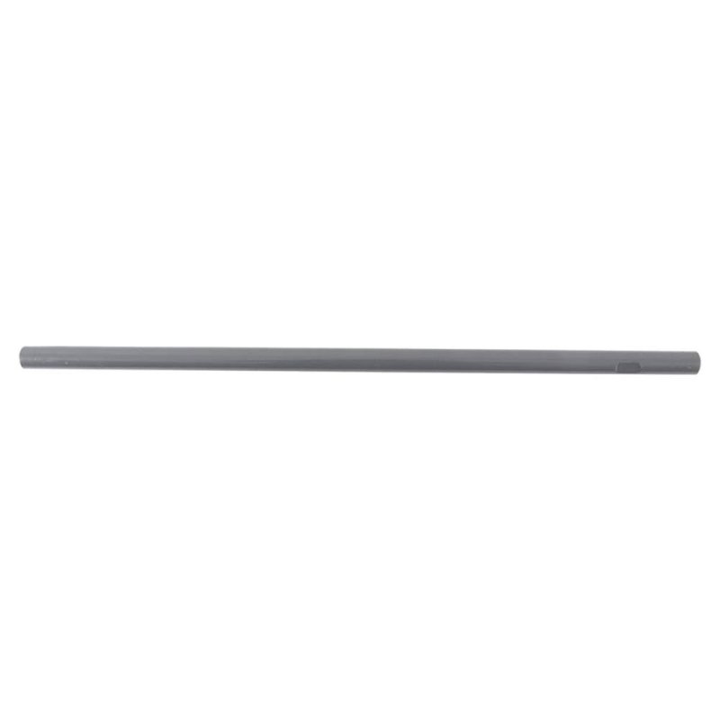 Complete Tractor 1904-0109 Tie Rod Compatible With Replacement For Kubota B2710hsd B2910hsd B3200hsd B3200hsdwo B3300suhsd