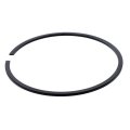 Sm-09281r Piston Ring For 2017 To 2023 Ski-doo 850 Mxz Renegade Summit And Freeride Standard Bore 82mm 