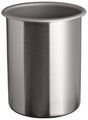 Polar Ware 2y Beaker 6-3 4 H X 5-5 8 O D 4-7 I 