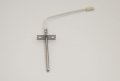 Delixike 318562500 Oven Temperature Sensor 