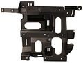 Gm1221131 Passenger Side Headlight Mount Support Panel For 03-07 Chevy Silverado 