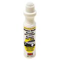 Window Marker Set Of 3 Color White 