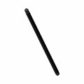 Polaris Ranger Twin Pushrod Atv Elgin Genuine Oem Part Qty 1