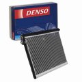 Denso Ac Evaporator Core For Toyota Corolla 1 8l L4 2005-2008 