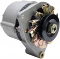 New Premium Alternator Fits Deutz Ag Ind F2l912 F3l912 F4l912 F6l912 13 Dsl 1978-1988 Allis Atlas Bpm Case Ihc Khd Lamborghini