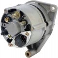 New Premium Alternator Fits Deutz Ag Ind F2l912 F3l912 F4l912 F6l912 13 Dsl 1978-1988 Allis Atlas Bpm Case Ihc Khd Lamborghini