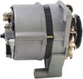New Premium Alternator Fits Deutz Ag Ind F2l912 F3l912 F4l912 F6l912 13 Dsl 1978-1988 Allis Atlas Bpm Case Ihc Khd Lamborghini