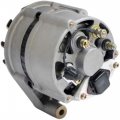 New Premium Alternator Fits Deutz Ag Ind F2l912 F3l912 F4l912 F6l912 13 Dsl 1978-1988 Allis Atlas Bpm Case Ihc Khd Lamborghini