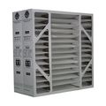 Lennox Model X0585 Air Cleaner Filter Media 20 X 5 