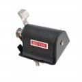 Wflnhb Re37089 Shut Off Solenoid Valve Replacement For John Deere Powertech 2 9l 3 4 5l 6 8l Genset 12 Volt