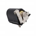 Wflnhb Re37089 Shut Off Solenoid Valve Replacement For John Deere Powertech 2 9l 3 4 5l 6 8l Genset 12 Volt