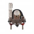 Wflnhb Re37089 Shut Off Solenoid Valve Replacement For John Deere Powertech 2 9l 3 4 5l 6 8l Genset 12 Volt