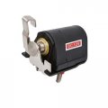 Re37089 Shut Off Solenoid Valve Replacement For John Deere Powertech 2 9l 3 4 5l 6 8l Genset 12 Volt