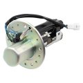 Fuel Pump Assembly For Suzuki Gsxr750 Gsxr600 2004 2005 1510029g00