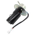 Fuel Pump Assembly For Suzuki Gsxr750 Gsxr600 2004 2005 1510029g00