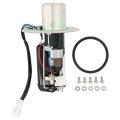 Fuel Pump Assembly For Suzuki Gsxr750 Gsxr600 2004 2005 1510029g00