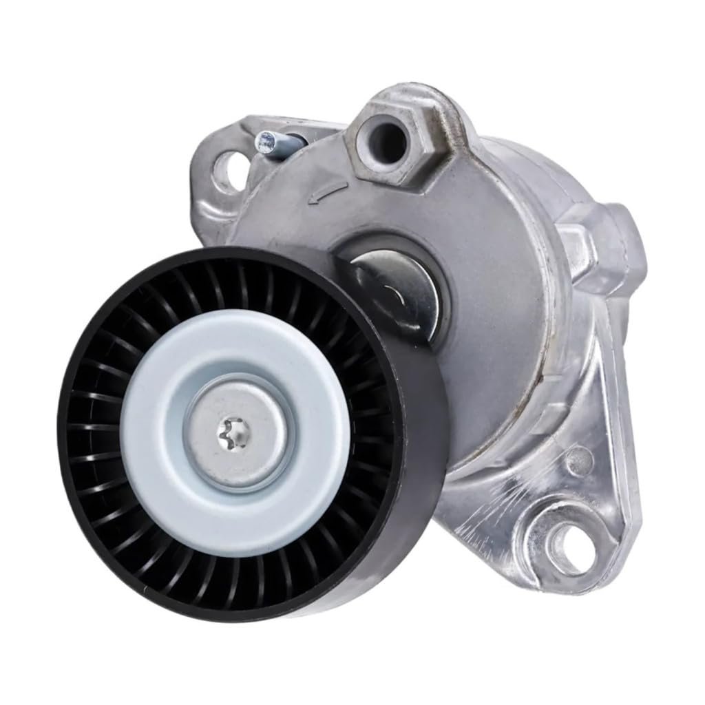 Accessory Belt Tensioner For Mercedes Benz C350 2006 2007 2008 2009 2010 2011 Replacement 38319 49448 Part Number