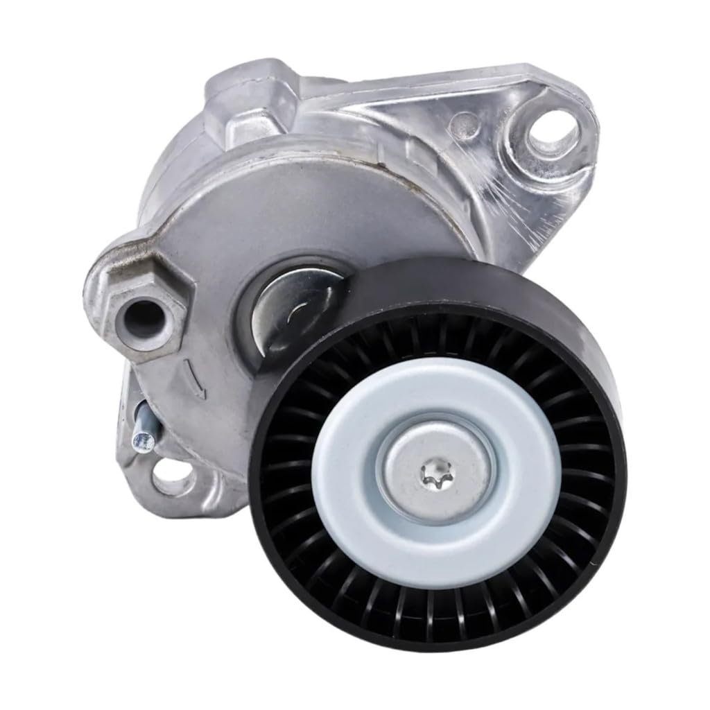 Accessory Belt Tensioner For Mercedes Benz C350 2006 2007 2008 2009 2010 2011 Replacement 38319 49448 Part Number