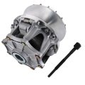 Primary Clutch Replacement For 49093-1075 And Puller Tool Prairie 360 Kvf360a 2003-2013 