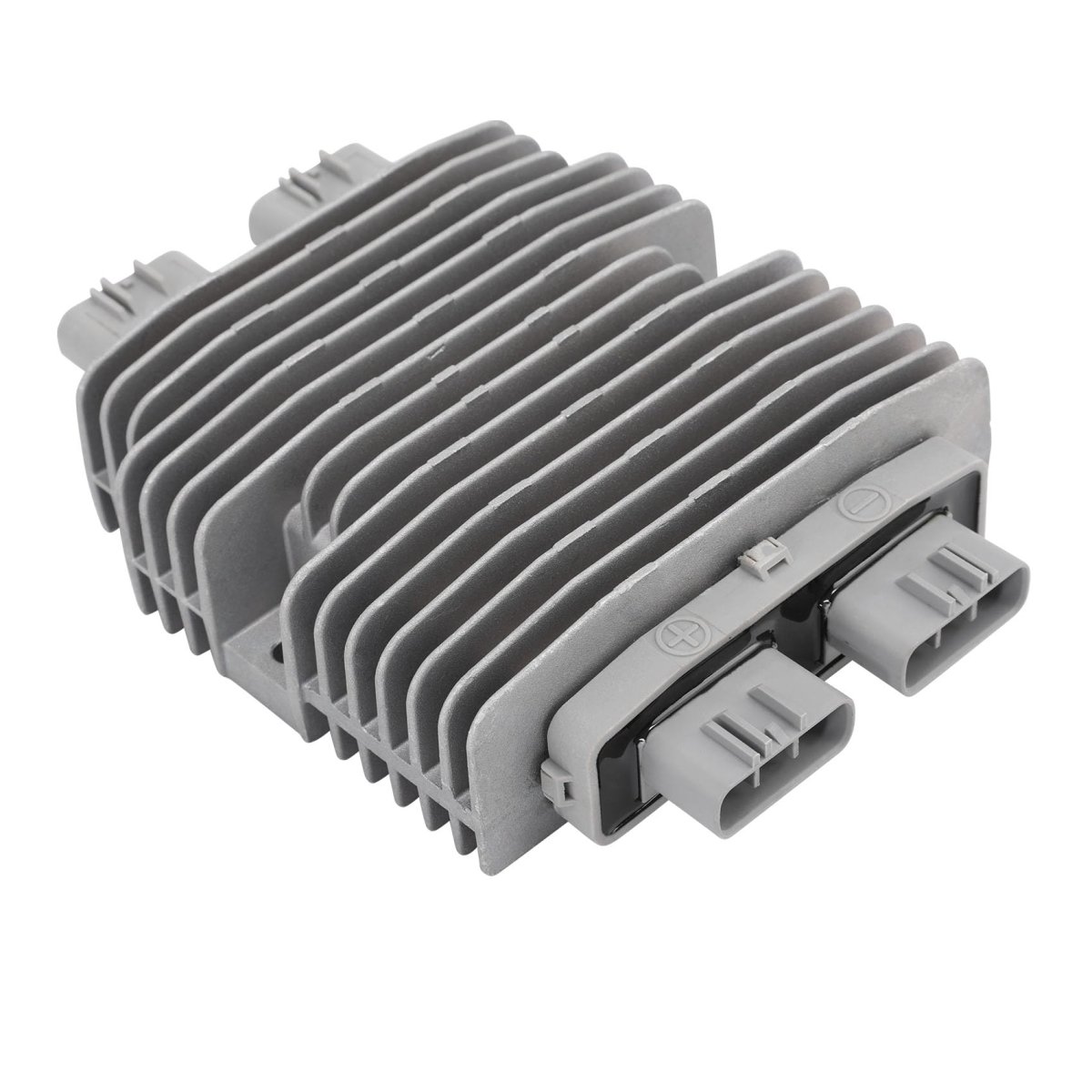 Tcmt Voltage Regulator Fit For Can-am Maverick R 2024-2025 Replace 710007558