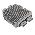 Tcmt Voltage Regulator Fit For Can-am Maverick R 2024-2025 Replace 710007558 