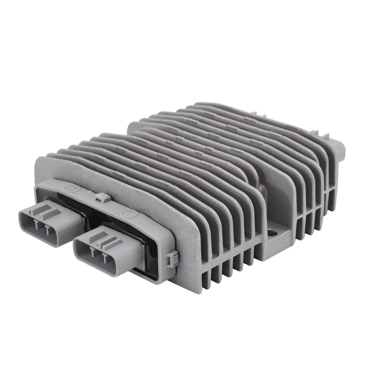 Tcmt Voltage Regulator Fit For Can-am Maverick R 2024-2025 Replace 710007558