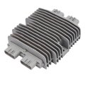 Tcmt Voltage Regulator Fit For Can-am Maverick R 2024-2025 Replace 710007558