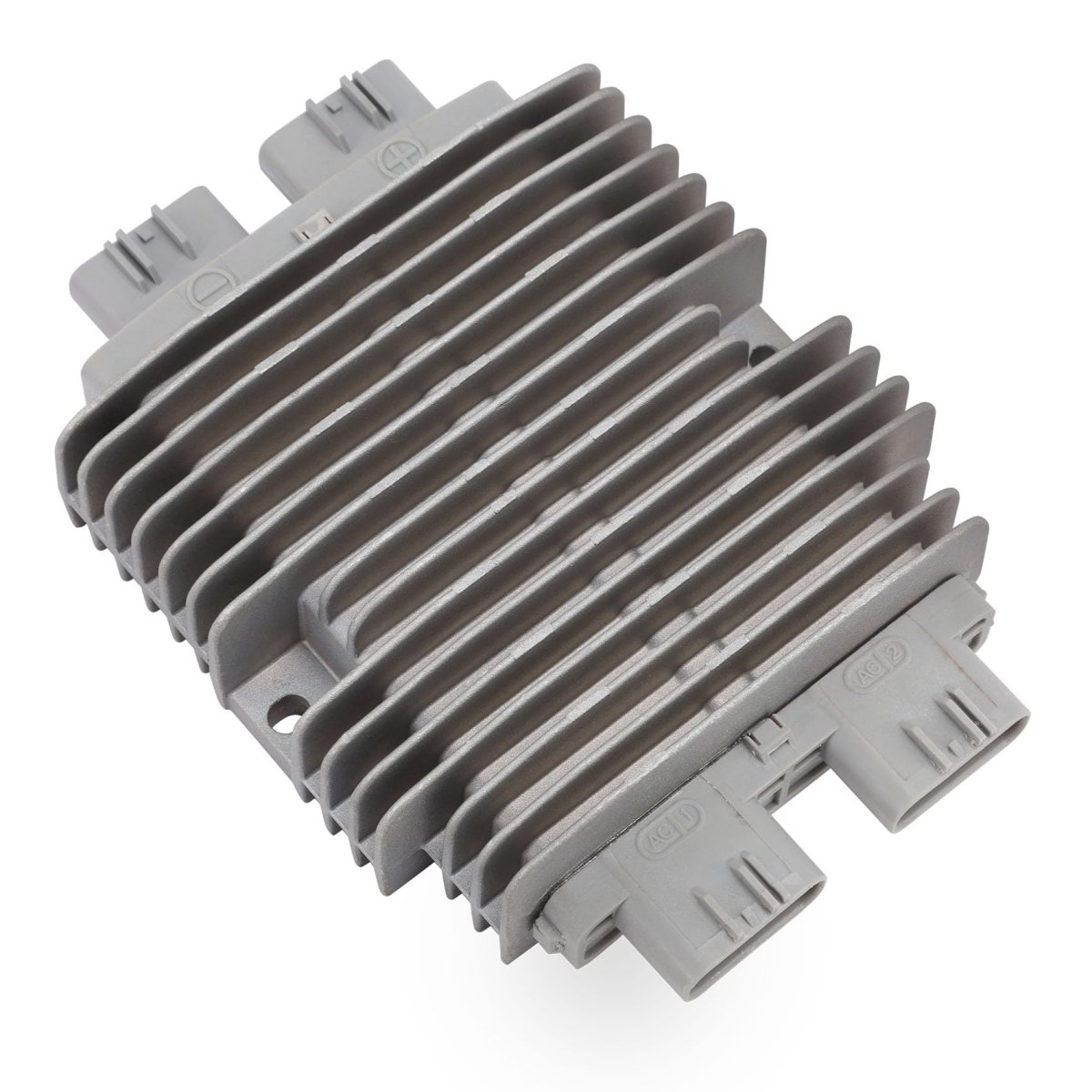 Tcmt Voltage Regulator Fit For Can-am Maverick R 2024-2025 Replace 710007558