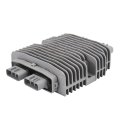 Tcmt Voltage Regulator Fit For Can-am Maverick R 2024-2025 Replace 710007558