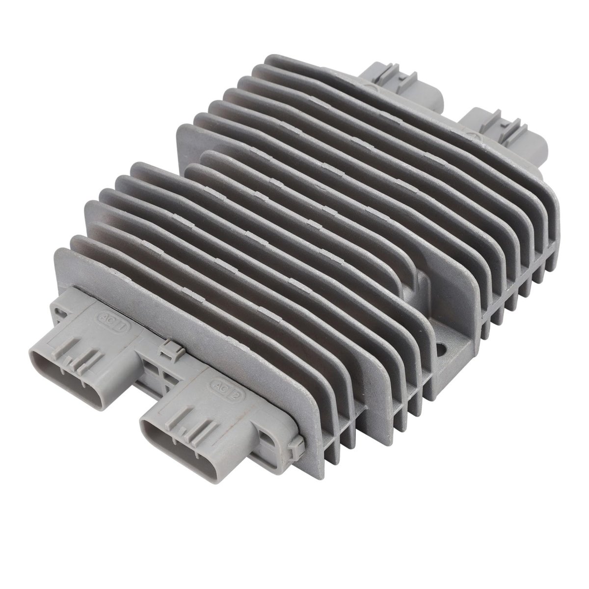 Tcmt Voltage Regulator Fit For Can-am Maverick R 2024-2025 Replace 710007558