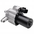 Trq Transfer Case Shift Motor For Jeep Commander Grand Cherokee 
