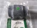 Genuine Land Rover Front Stabilizer Bar Bushing Range Sport 05-13 Set 2 Oem Lr018347