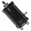 Starter For Kawasaki Kl650 Klr650 651cc 1987 1988 1989 1990 1991 1992-2015 Model Kvtr-11803