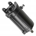 Starter For Kawasaki Kl650 Klr650 651cc 1987 1988 1989 1990 1991 1992-2015 Model Kvtr-11803