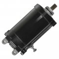 Starter For Kawasaki Kl650 Klr650 651cc 1987 1988 1989 1990 1991 1992-2015 Model Kvtr-11803