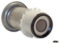 Wix Filters 46767 Heavy Duty Air Filter W Fin Pack Of 1 